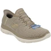 Tennarit Skechers  SUMMITS-CLA  39