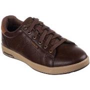 Tennarit Skechers  HENSLEY  40