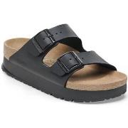 Sandaalit Birkenstock  SANDAALIT  ARIZONA FLEX  38