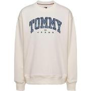 Svetari Tommy Hilfiger  -  EU S