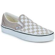 Tennarit Vans  Classic Slip-On  41