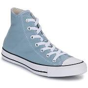 Kengät Converse  CHUCK TAYLOR ALL STAR  42