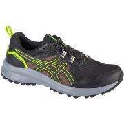 Kengät Asics  Trail Scout 3  42