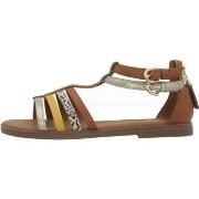 Tyttöjen sandaalit Geox  J SANDAL KARLY GIRL  30