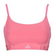 Urheiluliivit adidas  Hyperglam Bralette  EU M