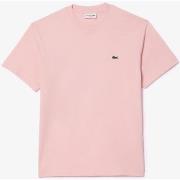 T-paidat & Poolot Lacoste  155895  EU S