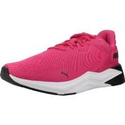 Tennarit Puma  DISPERSE XT 3 KNIT  43