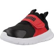 Tennarit Puma  EVOLVE SLIP ON INF  19