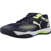 Tennarit Puma  SOLARCOURT RCT  42