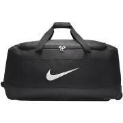 Urheilulaukku Nike  Academy Team Bag  Yksi Koko