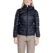 Toppatakki Blauer  CAMELIA 24WBLDC03047  EU XXL