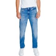 Slim-farkut Calvin Klein Jeans  TAPER J30J326340  IT 44