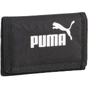 Kukkarot Puma  Phase Wallet  Yksi Koko