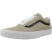 Tennarit Vans  OLD SKOOL  40