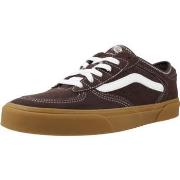 Tennarit Vans  UA ROWLEY CLASSIC  40