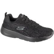 Kengät Skechers  Dynamight 2.0 - Homespun  40