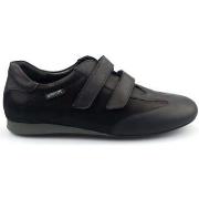 Tennarit Mephisto  Bea  38 1/2