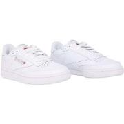 Tennarit Reebok Sport  Club C 85  36