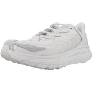 Tennarit Hoka one one  U CLIFTON LS  36