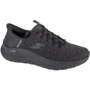 Fitness Skechers  Slip-ins: Arch Fit 2.0 - Look Ahead  41