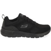 Tennarit Skechers  BBK FLEX ADVANTAGE  42