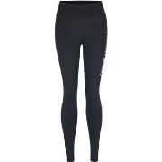 Legginsit & Sukkahousut Tommy Hilfiger  S10S100345  IT XS