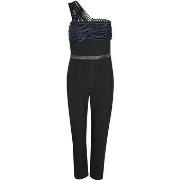 Jumpsuits Emporio Armani  WND1ARWM015  IT 40