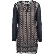 Mekot Trussardi  56D000791T000652  IT 40