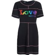 Mekot Love Moschino  W5C0501M4267  Yksi Koko