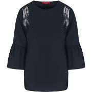 Pusakka Guess  W82H0SWBY89  EU XS