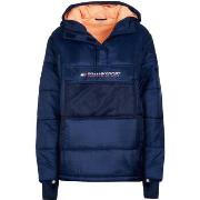 Takit Tommy Hilfiger  S10S100353401  IT S