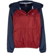 Takit Tommy Hilfiger  S10S100418  IT XS