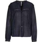 Pusakka Pepe jeans  PL303938  IT XS