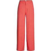 Housut Pepe jeans  PL211289  IT M