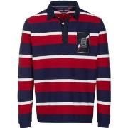 Neulepusero Tommy Hilfiger  MW0MW10763902  IT S