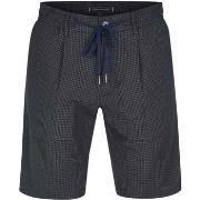 Shortsit & Bermuda-shortsit Tommy Hilfiger  MW0MW17945  US 30