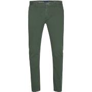 Chino-housut / Porkkanahousut Gant  1505081  US 35 / 34