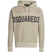 Svetari Dsquared  S74GU0535  EU S