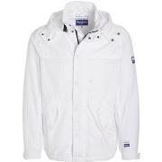 Takit Pepe jeans  PM402047  IT L