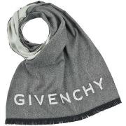 Huivit Givenchy  GW7020J4399  Yksi Koko