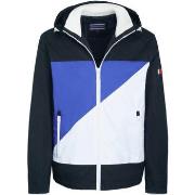 Takit Tommy Hilfiger  MW0MW04947403  IT S