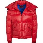 Takit Tommy Hilfiger  RE0RE00102645  EU S