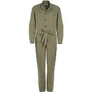 Jumpsuits Belstaff  285817  Yksi Koko