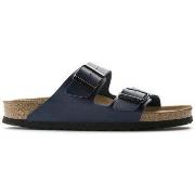 Sandaalit Birkenstock  Arizona BS  36