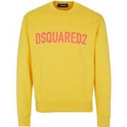 Svetari Dsquared  S74GU0663  IT L