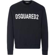 Svetari Dsquared  S74GU0663  EU S