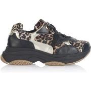 Tennarit Baldinini  DI0418P00NALE  35