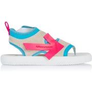 Sandaalit Off-White  OWIA206R20H631110128  40