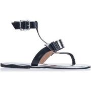 Sandaalit Pollini  SA16470C07TD7  37