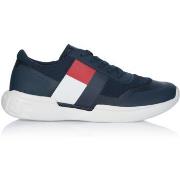 Tennarit Tommy Hilfiger  XM0XM01353  44